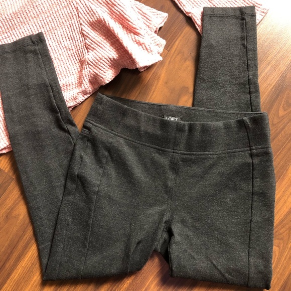 LOFT Pants - Ann Taylor Loft leggings Size XS